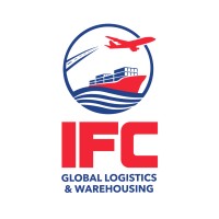 IFC LOGO