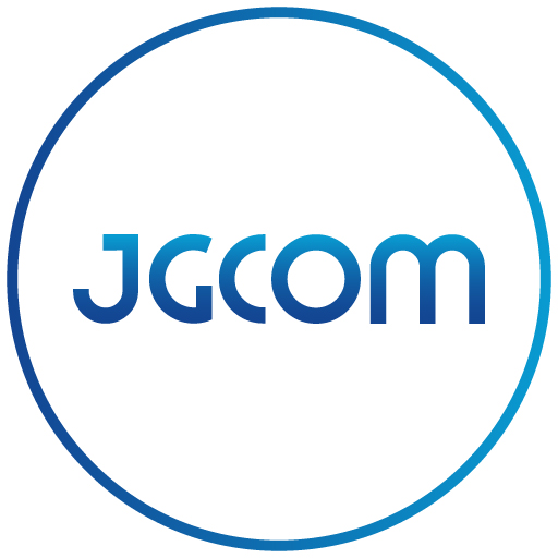 JGcom Logo 1