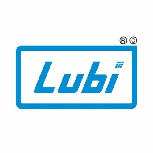 LUBI pumps 500 x 500