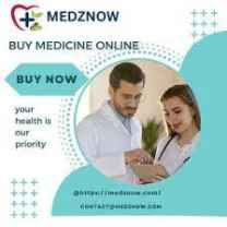 MEDZNOW34 1