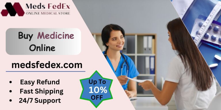 MedsFedex 1 768x384