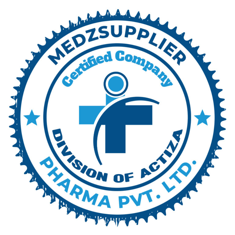 Medzsuppliers GP 768x768