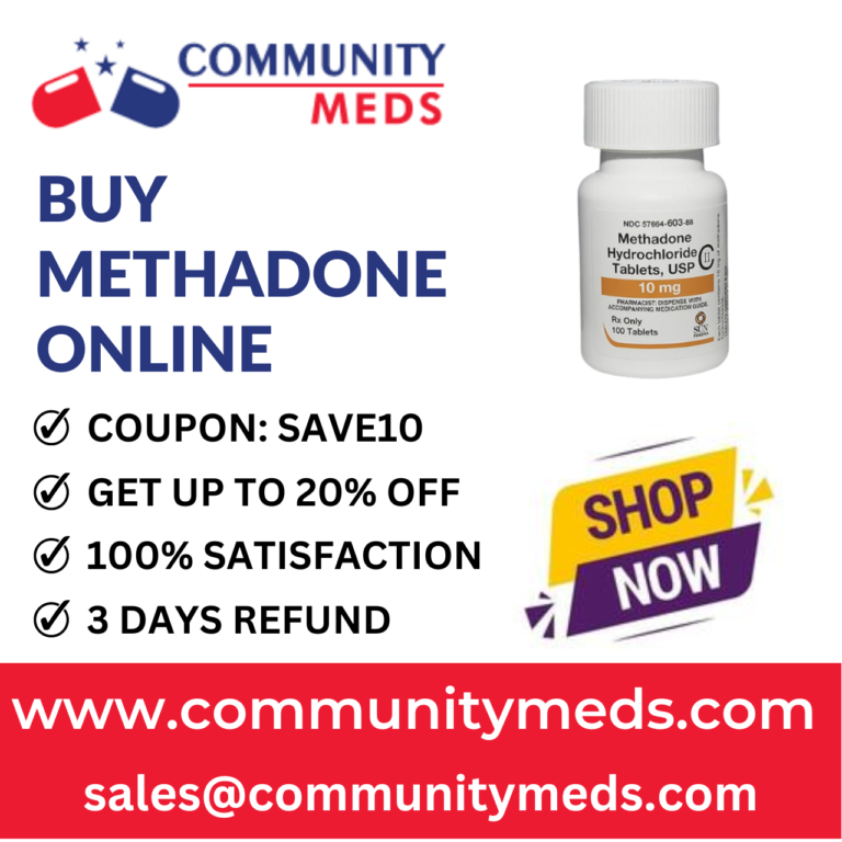 Methadone 768x768