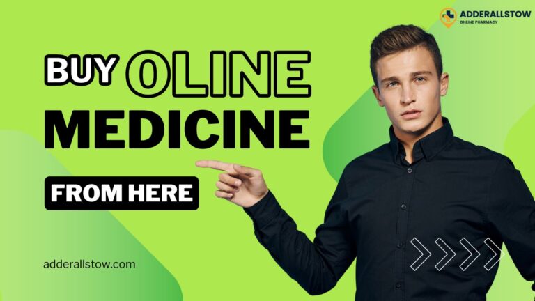 Methadone Dispensing Online Buy 768x432