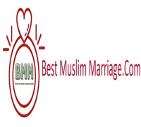 Muslim Marriage Logo Copy