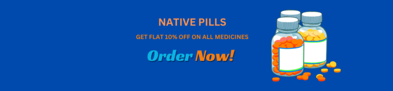 NATIVE PILLS 10 768x179