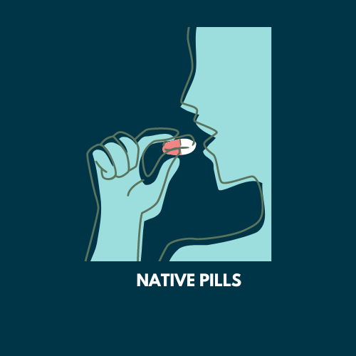 NATIVE