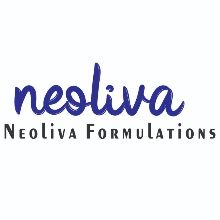 Neoliva Formulations 768x769