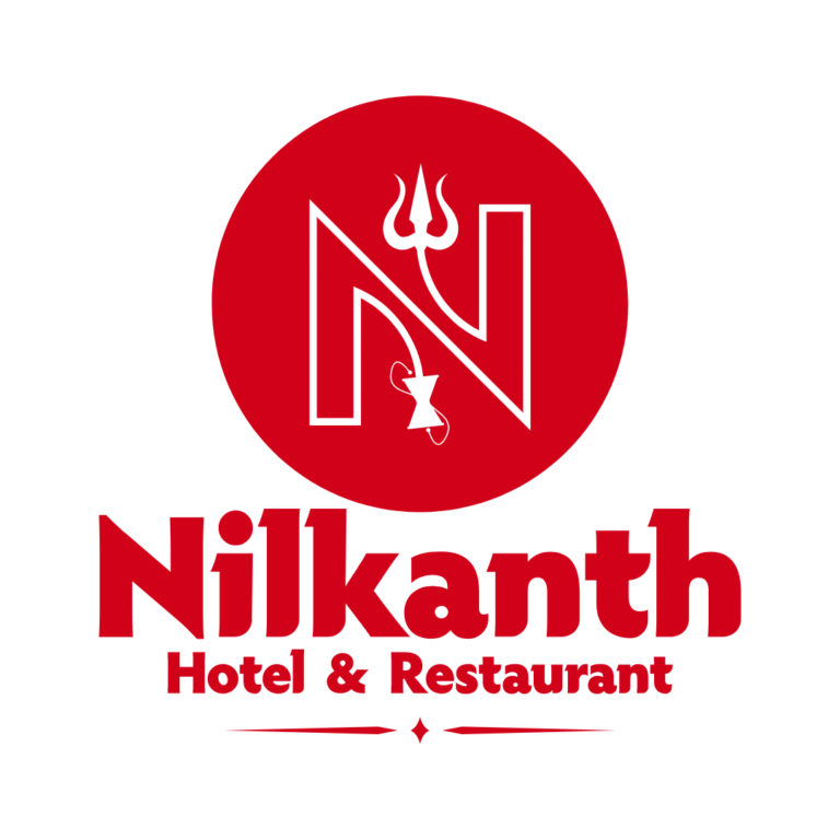 Nilkanth post pdf  768x768