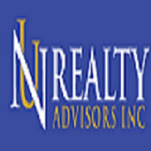 NuRealtyAdvisorslogo