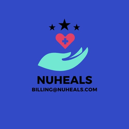 Nuheals 1 1