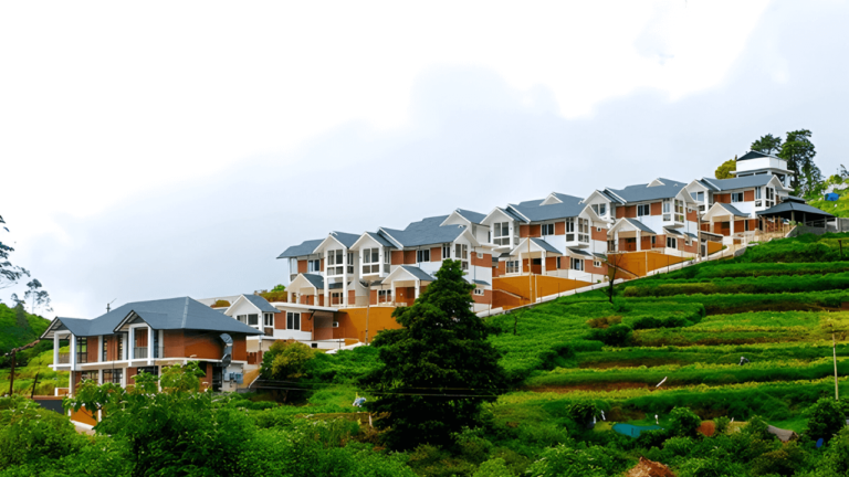 Ooty 768x432