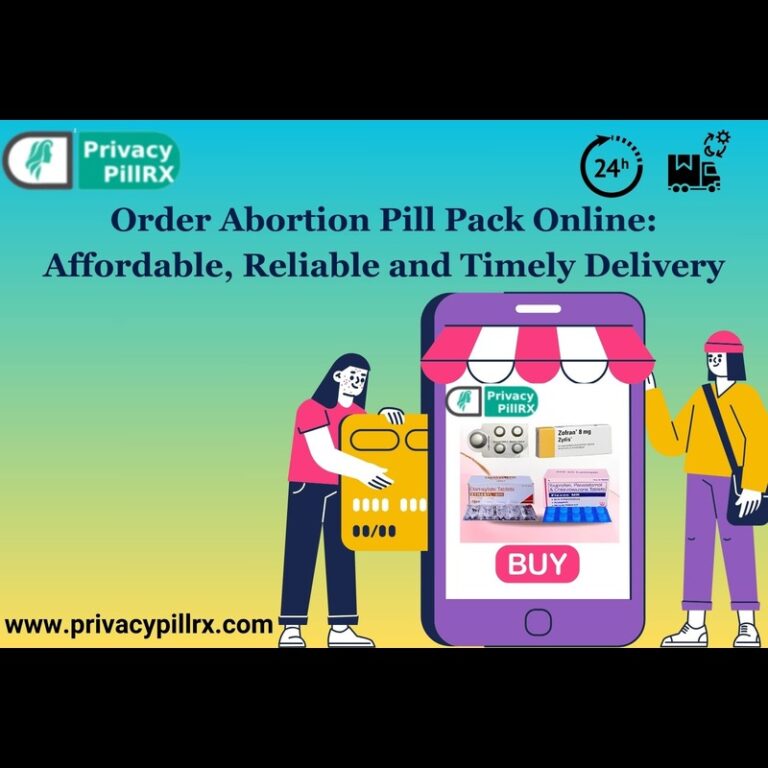 Order Abortion Pill Pack Online Affordable Reliable and Timely Delivery 1 768x768