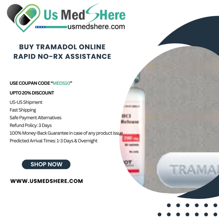 Order Tramadol Online No Need for Insurance 768x768