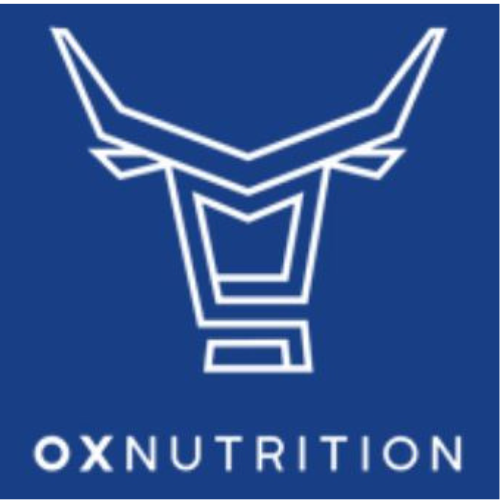 OxNutrition Logo