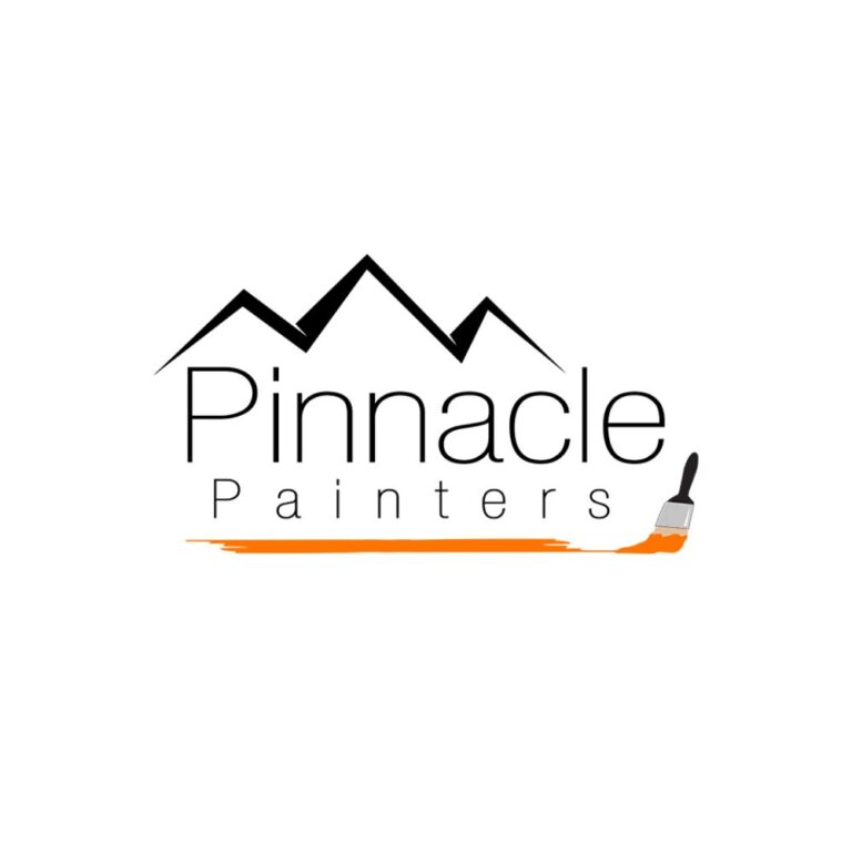 Pinnacle Painters Logo 768x768