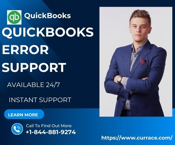 QuickBooks 1