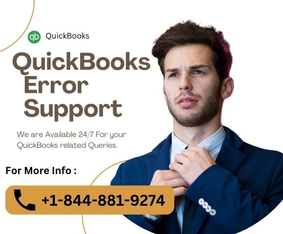 QuickBooks