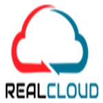 Real Cloud Logo Copy