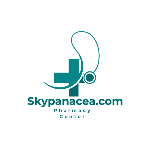 Skypanacea.com 1