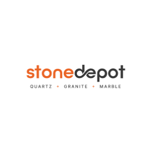 Stone Depot USA. Logo. jpg 1