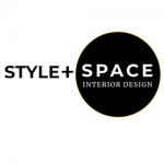 Style Space Logo