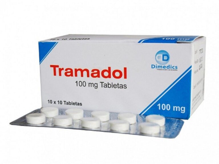 TRAMADOL 768x576