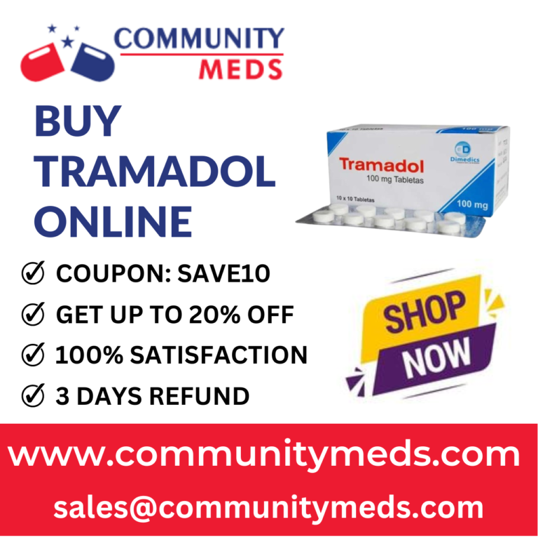 TRAMADOL 768x768