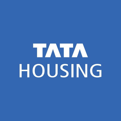 Tata Housing Logo