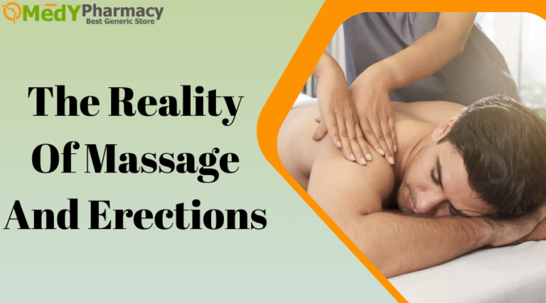 The Reality of Massage and Erections 768x427