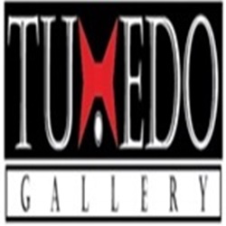 The Tuxedo Gallery 150