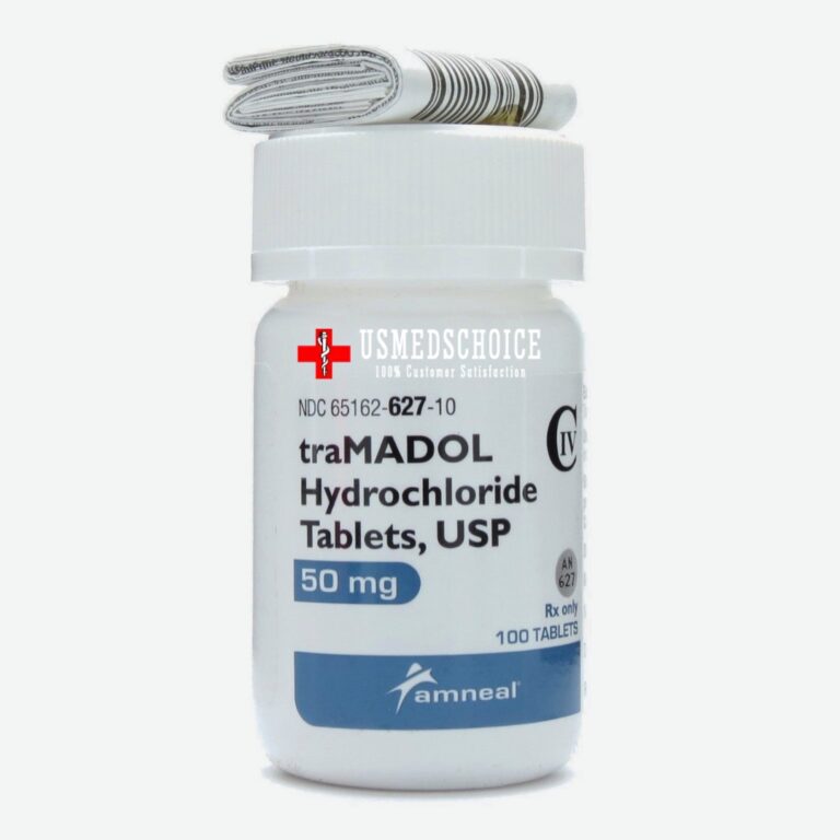 Tramadol 50mg 768x768