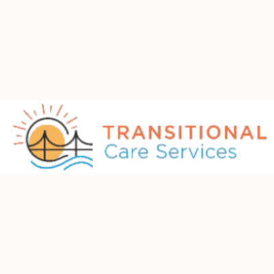 Transitional Care Service Inc