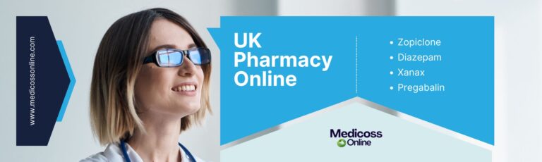 UK Pharmacy Online Mediocoss Online Cover 768x230