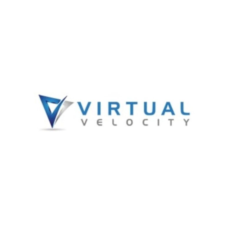 Virtual Velocity 768x768