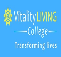 Vitality Living logo 1 Copy