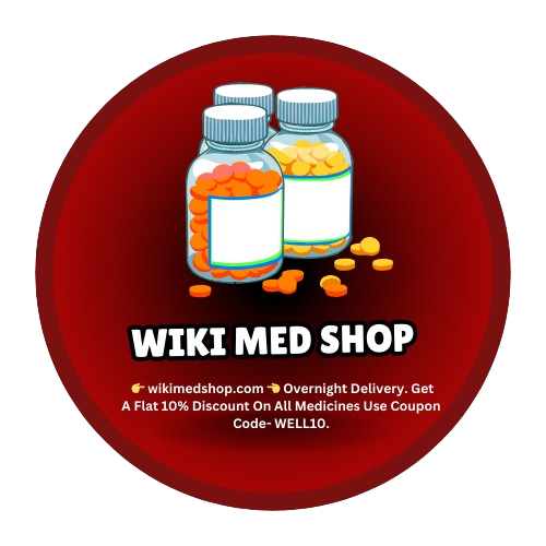 Wiki Med Shop  2  removebg preview 1