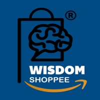 Wisdom Shoppee Logo Copy