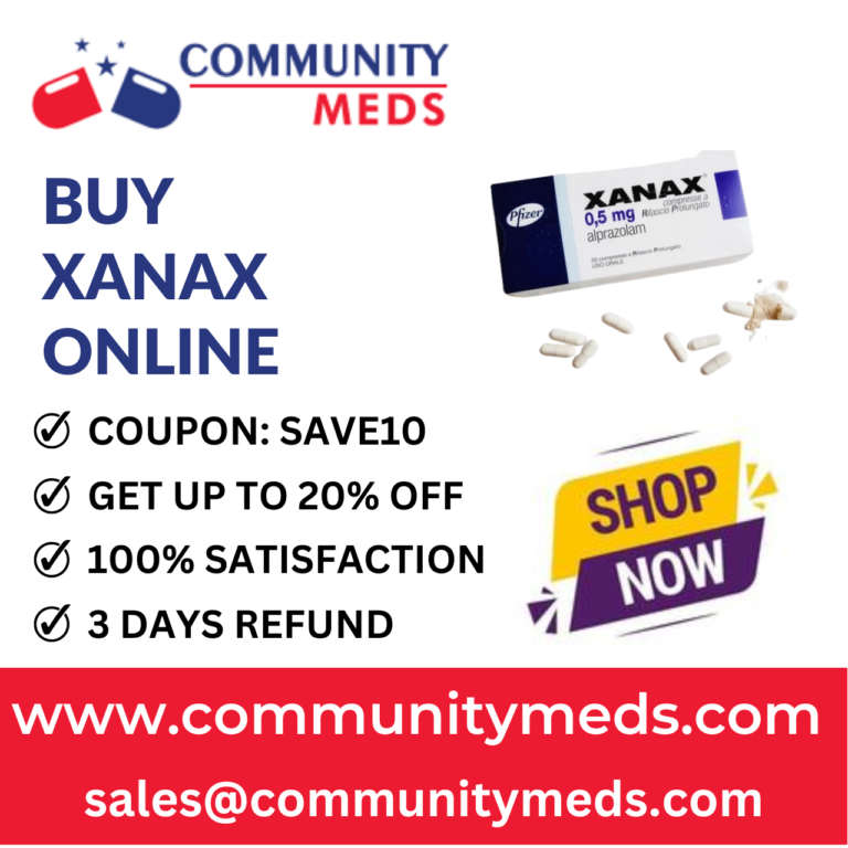 XANAX 1 768x768