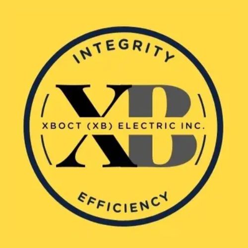 XBOCT Electrical Contractors Toronto