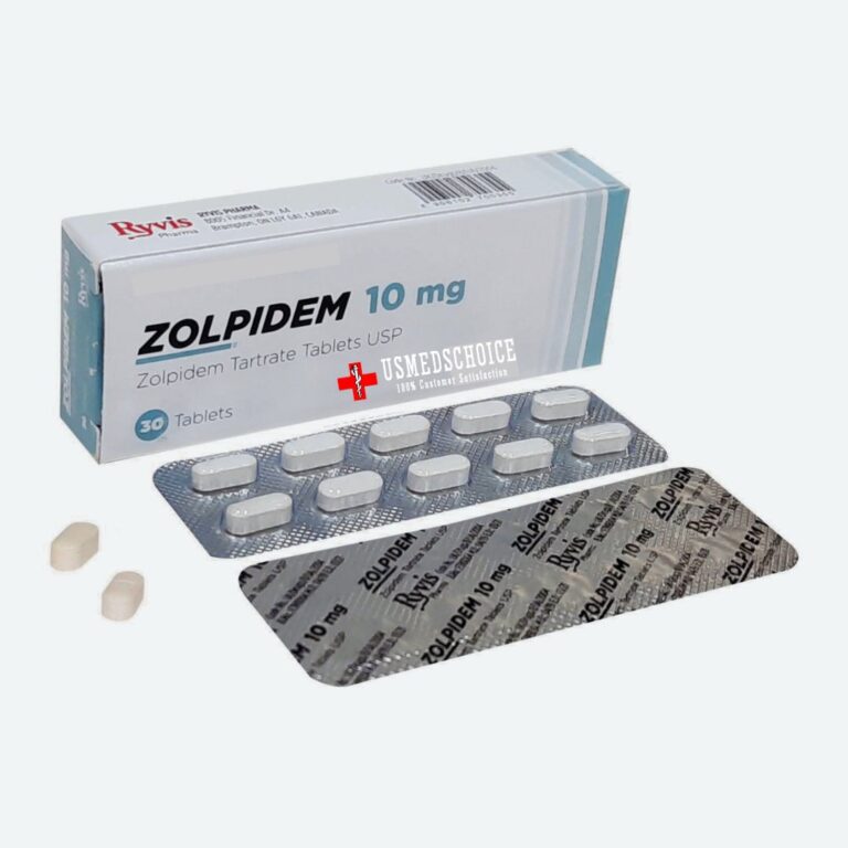 Zolpidem 1 768x768