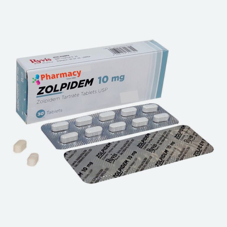 Zolpidem 2 768x768