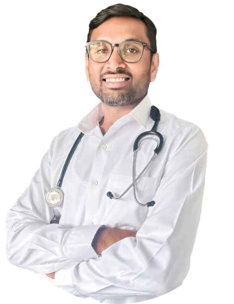 alpesh patel doctor 11zon