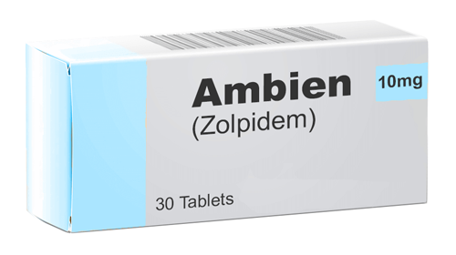 ambien jpg 1