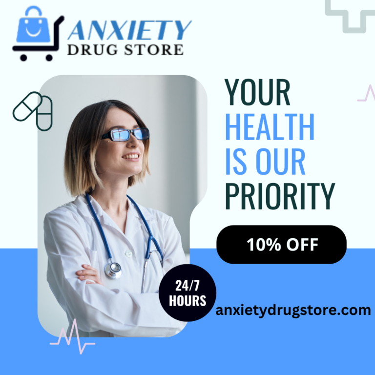 anxietydrugstore.com  1 768x768