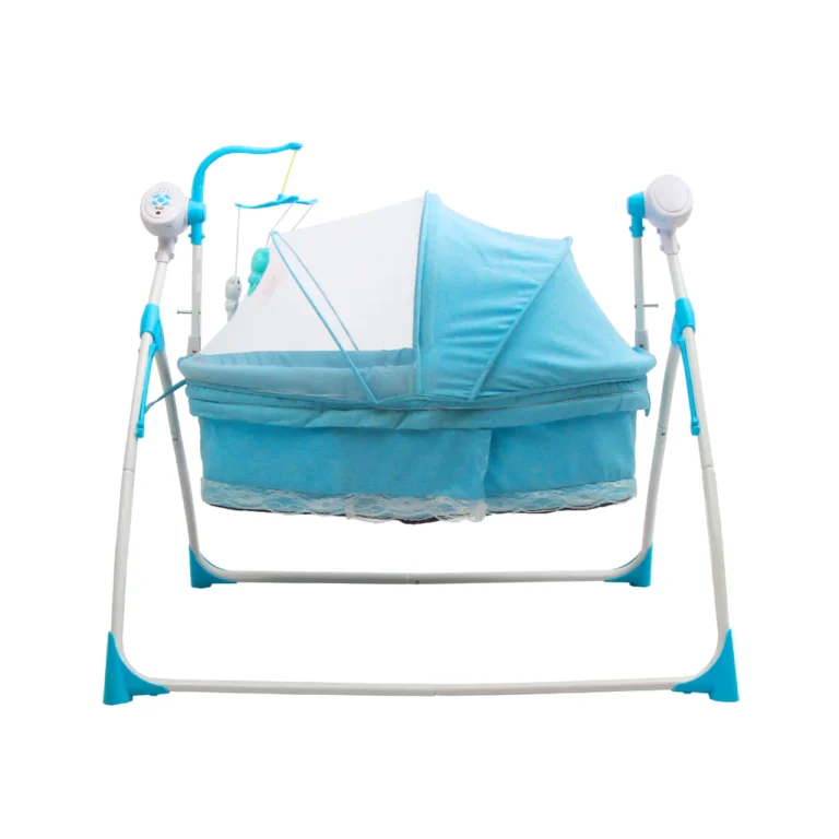 baby cot 768x768