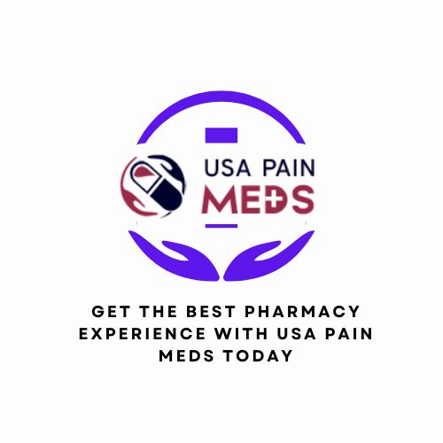 best pharmacy in usa and canada 11