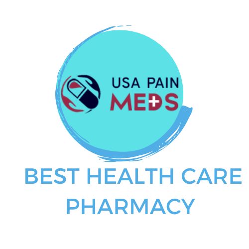 best pharmacy in usa and canada 15