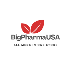 bigpharamausa