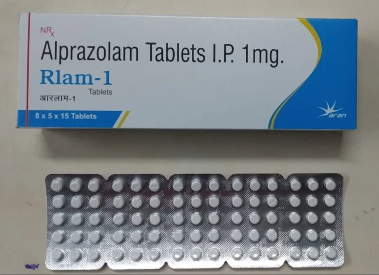 buy alprazolam1mg online 768x559